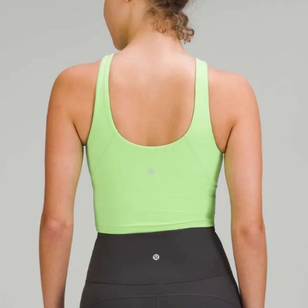lululemon athletica brand lululemon